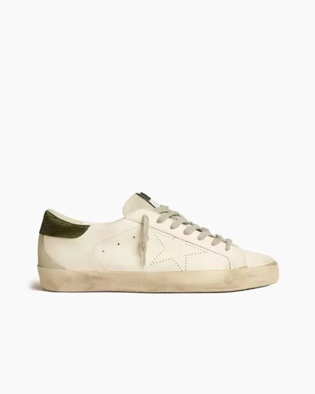 Classic Vintage Effect Streetwear Sneakers sold by Larosa