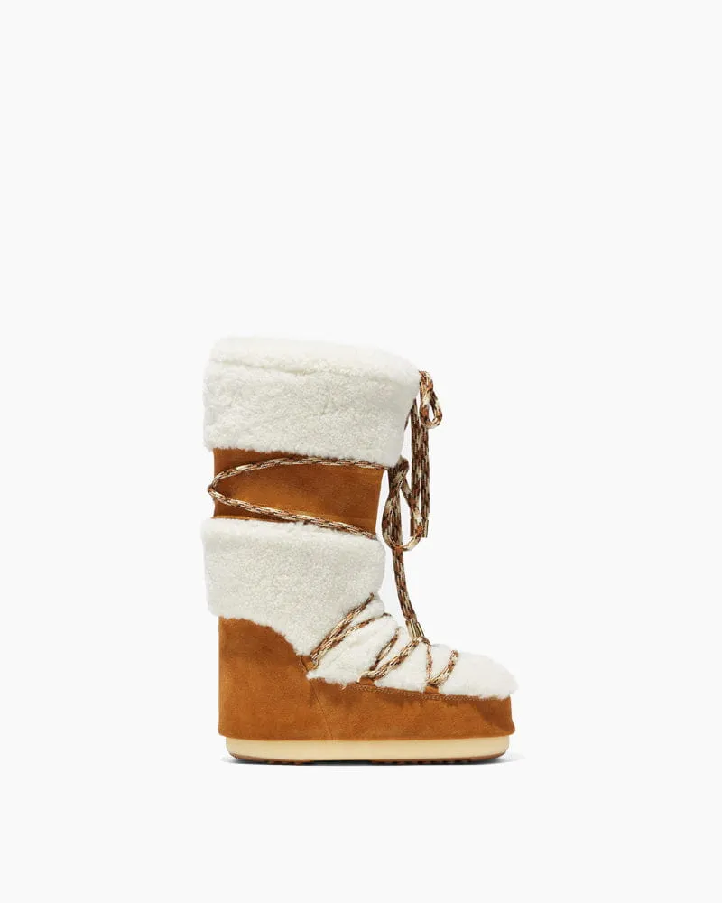 Plush Winter Footwear for Cold Weather Comfort Slip-On Design sold by Larosa