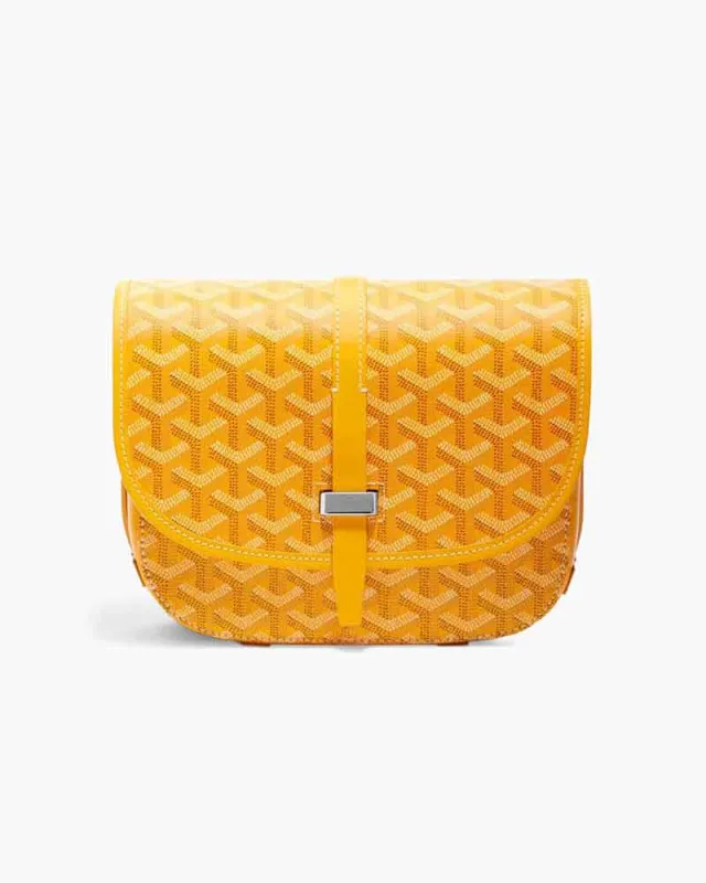 Women's Heritage Style Geometric Patterned Satchel sold by Larosa