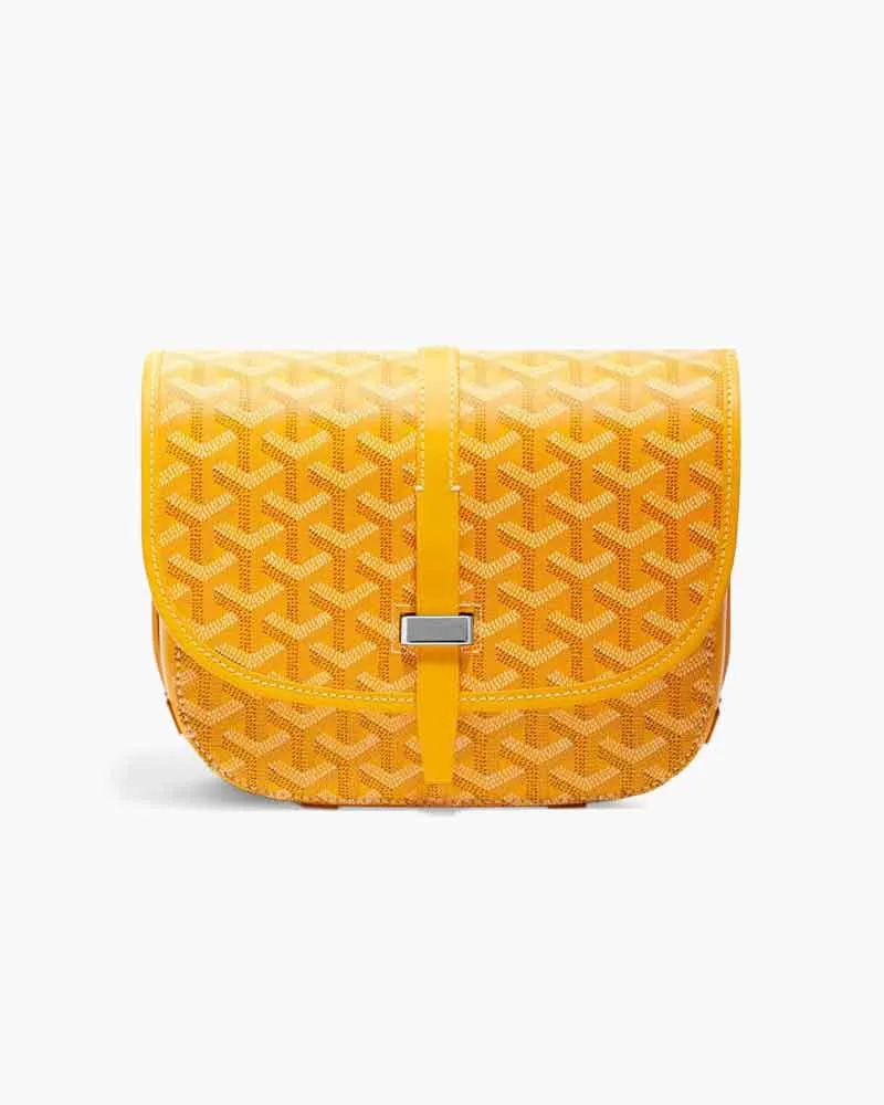 Women's Heritage Style Geometric Patterned Satchel sold by Larosa