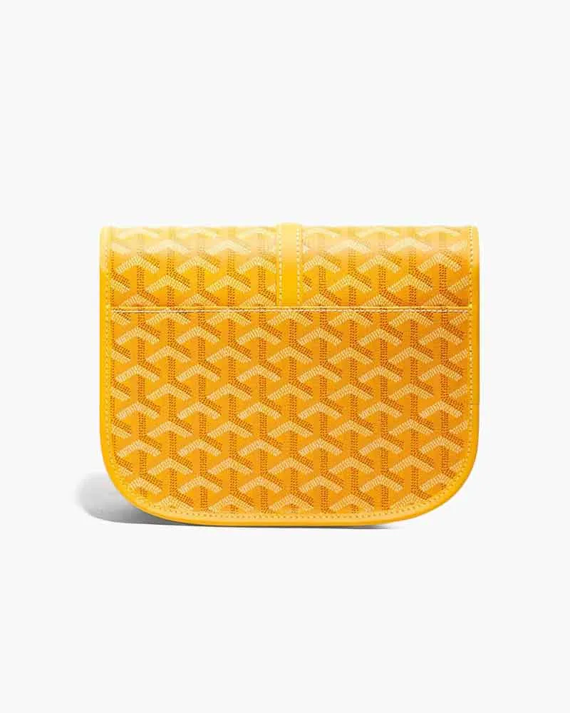 Women's Heritage Style Geometric Patterned Satchel sold by Larosa product image thumbnail 2