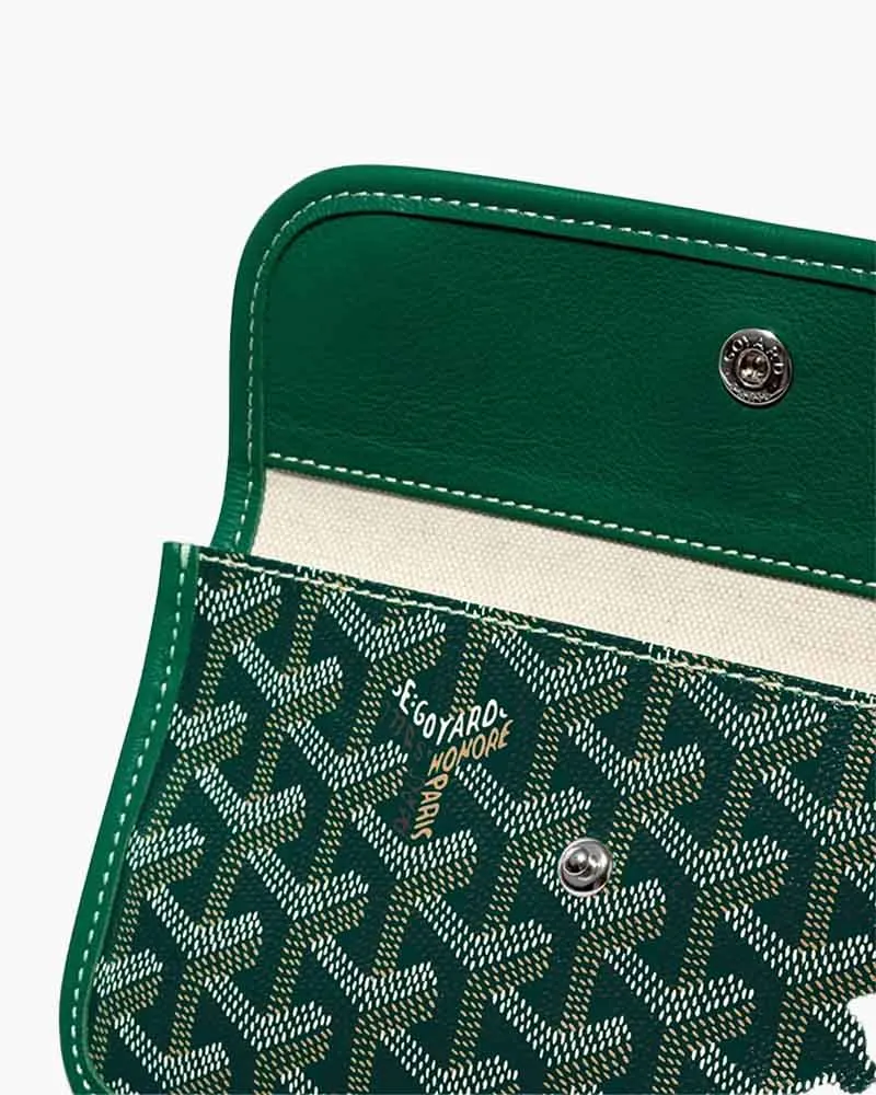 Saint Louis GM Bags sold by Larosa product image thumbnail 4