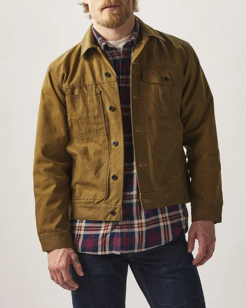 Men's Urban Workshop Durable Work Jackets sold by Larosa