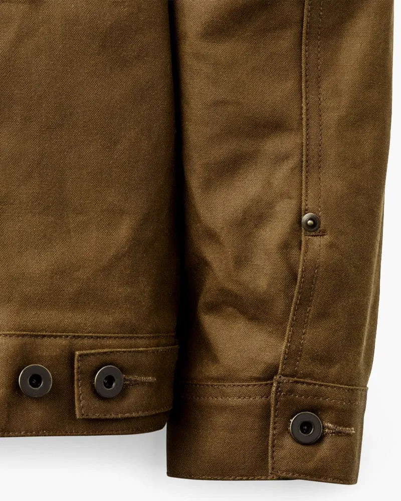 Men's Urban Workshop Durable Work Jackets sold by Larosa product image thumbnail 5