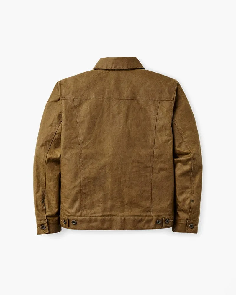 Men's Urban Workshop Durable Work Jacket sold by Larosa product image thumbnail 3