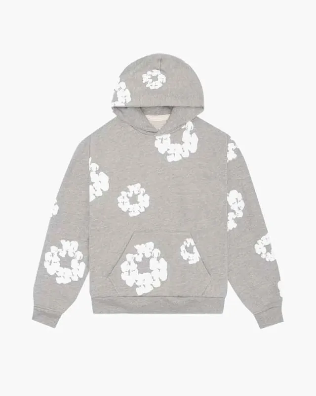 Men's Concert & Pop-up Event Statement Cultural Graphic Hoodie sold by Larosa