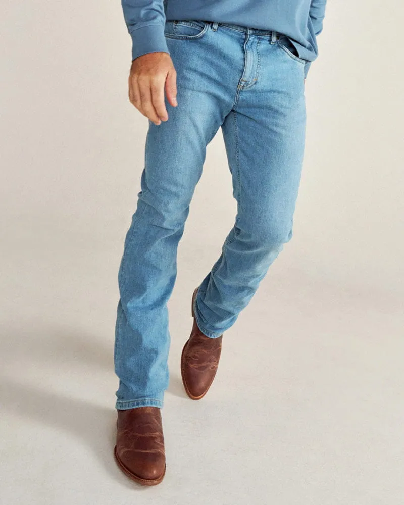 Men’s Road Trip Scotch Leather Western Boots sold by Larosa product image thumbnail 2