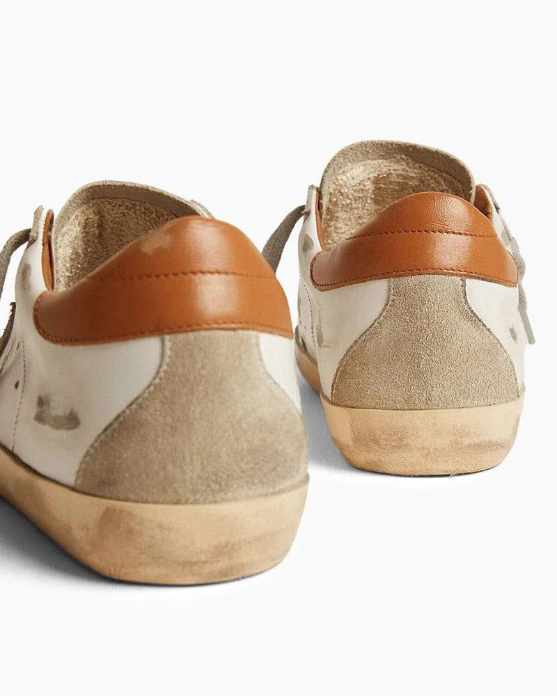 Women's Professional Networking Super-Star Silver Glitter sold by Larosa product image thumbnail 4