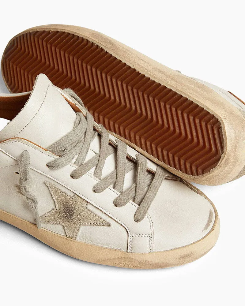 Women's Professional Networking Super-Star Silver Glitter sold by Larosa product image thumbnail 3