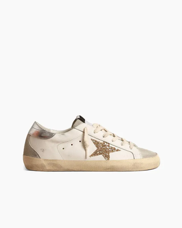 Women's Weekend Art Tour Classic Star Sneakers sold by Larosa
