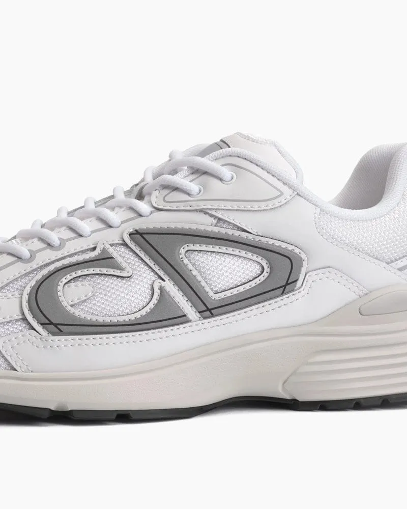 Men's Elite Airport Transit Lightweight Runner sold by Larosa product image thumbnail 5