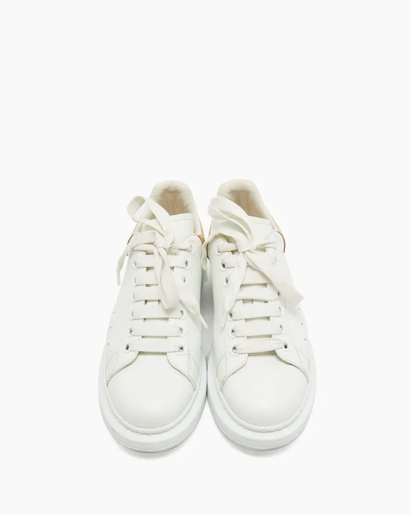 Men's Luxury Travel Transit Premium Cowhide Trainers sold by Larosa product image thumbnail 2