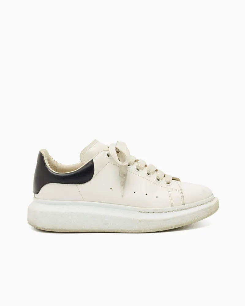 Men's Luxury Travel Transit Premium Cowhide Trainers sold by Larosa product image thumbnail 5