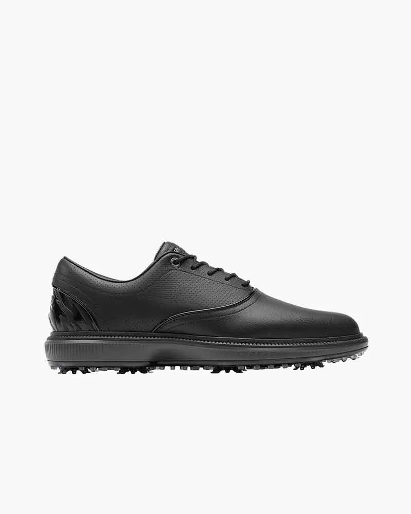 Men’s Country Club Leather Golf Shoes sold by Larosa product image thumbnail 3