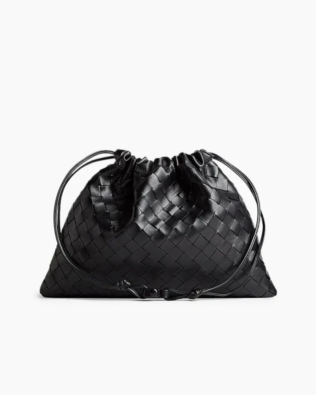 (Clean Up) Dustbag sold by Larosa