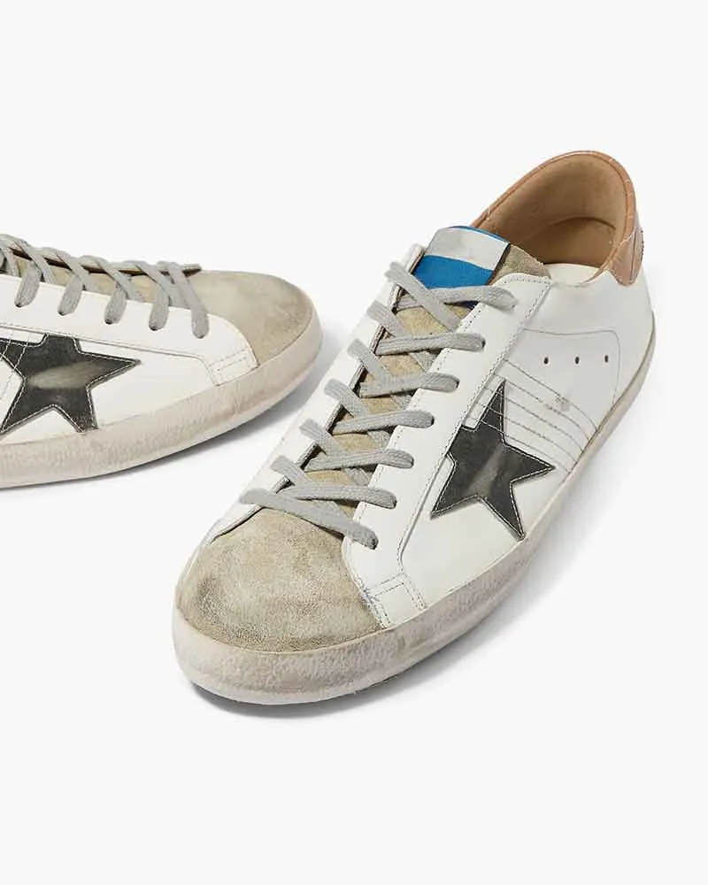 Women’s Airport Transit Croc-Heel Low-Top Sneakers sold by Larosa product image thumbnail 2