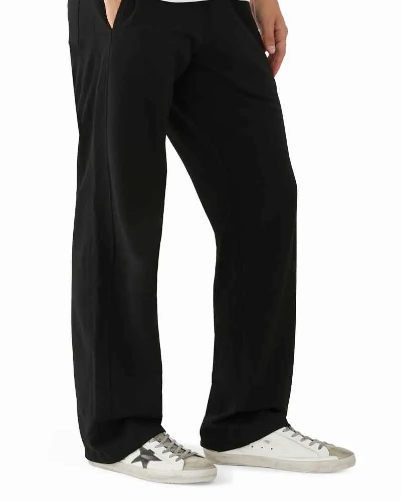 Women’s Airport Transit Croc-Heel Low-Top Sneakers sold by Larosa product image thumbnail 4