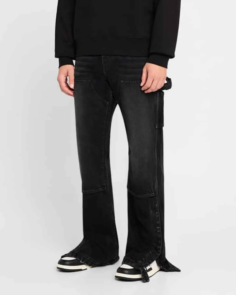 Men’s Daily Commute Skel Low-Top Sneakers sold by Larosa product image thumbnail 4