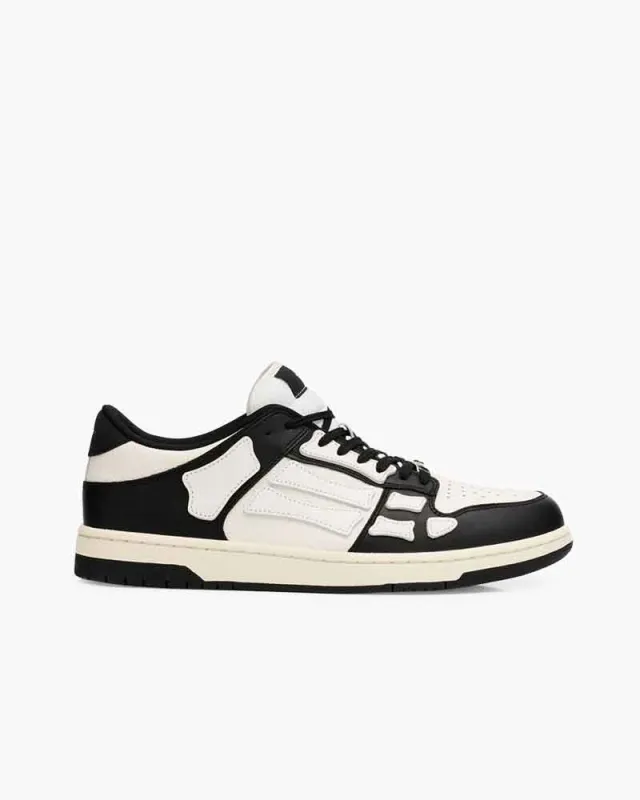 Men’s Daily Commute Skel Low-Top Sneakers sold by Larosa
