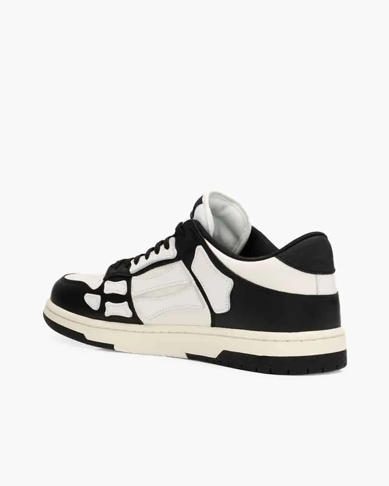 Men’s Daily Commute Skel Low-Top Sneakers sold by Larosa product image thumbnail 3