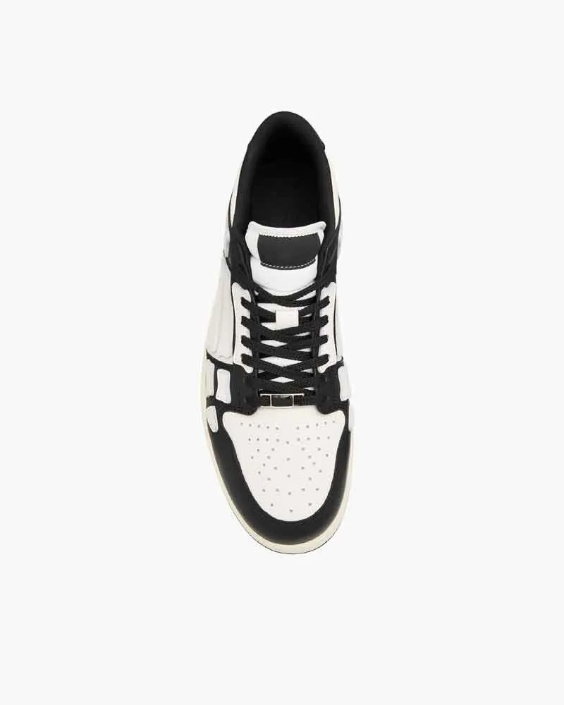 Men’s Daily Commute Skel Low-Top Sneakers sold by Larosa product image thumbnail 2