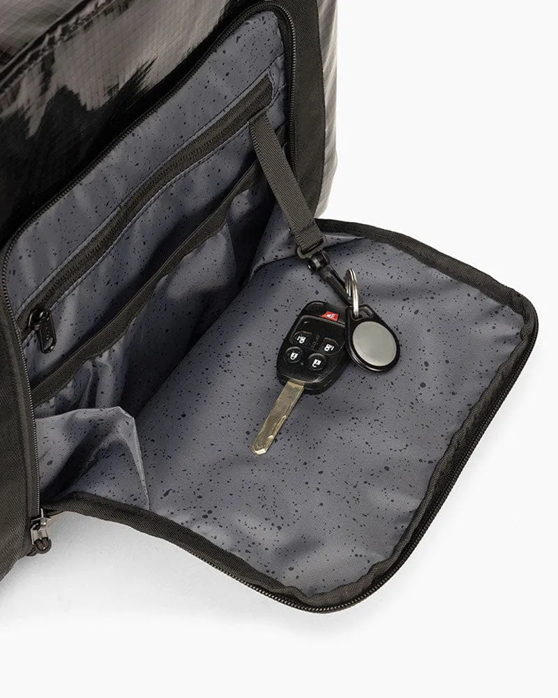 (Pre-sale)Women's Business Travel Water Resistant Travel Tote sold by Larosa product image thumbnail 5