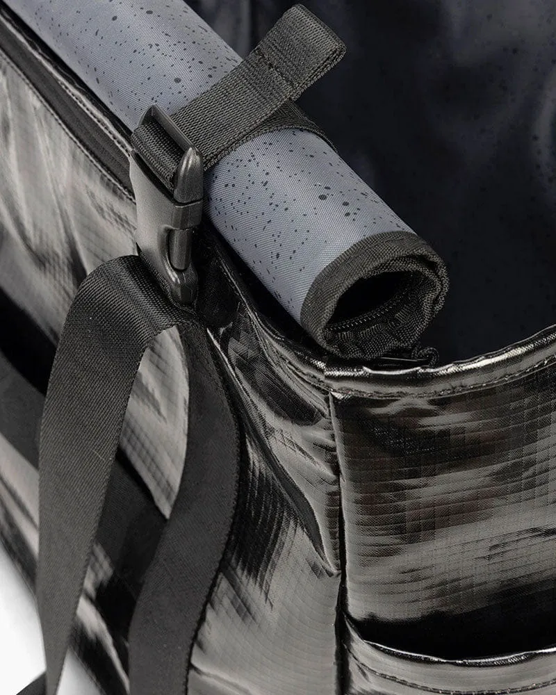 (Pre-sale)Women's Business Travel Water Resistant Travel Tote sold by Larosa product image thumbnail 4