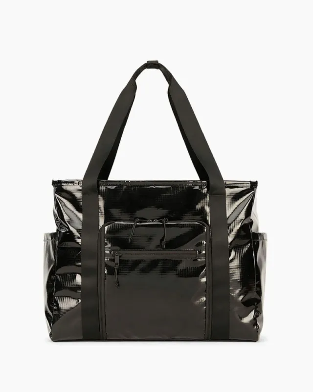 (Pre-sale)Women's Business Travel Water Resistant Travel Tote sold by Larosa