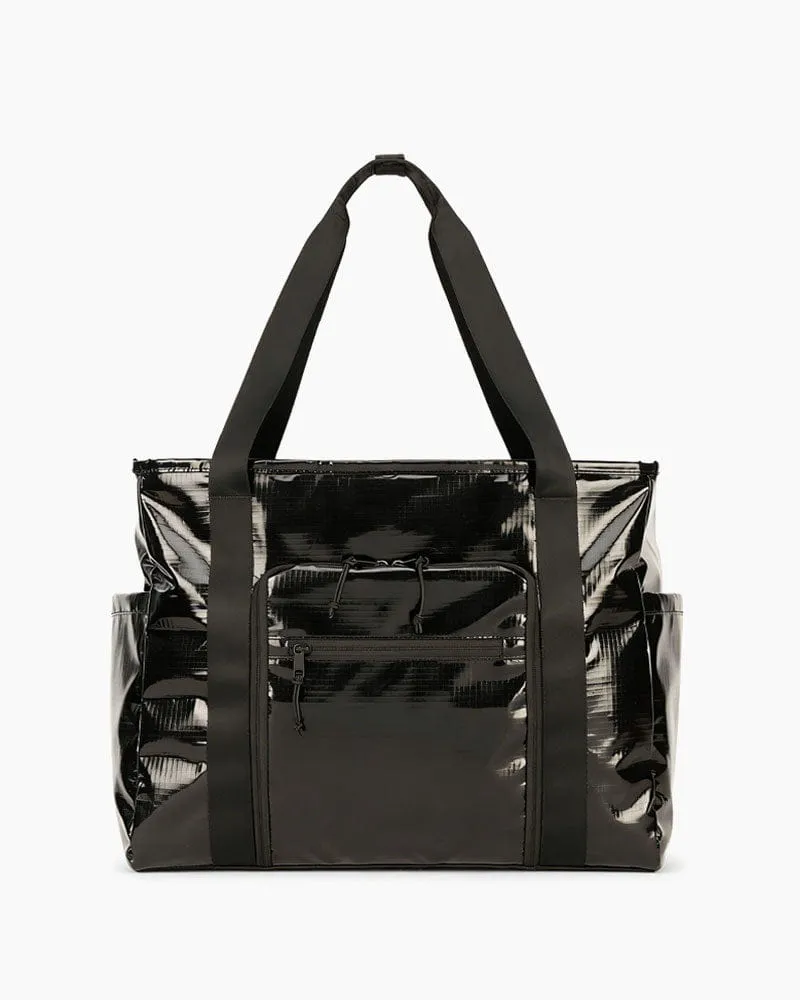 (Pre-sale)Women's Business Travel Water Resistant Travel Tote sold by Larosa