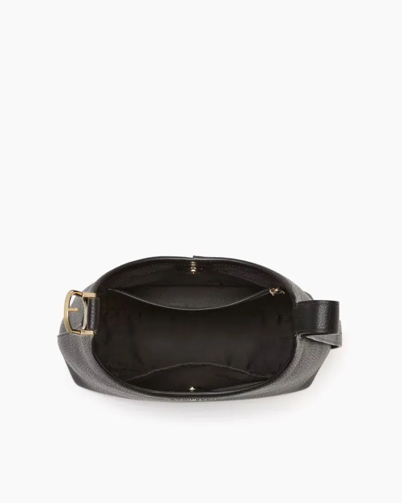 (Pre-sale)Women's VIP Lounge Elegant Premium Leather Carryall sold by Larosa product image thumbnail 3