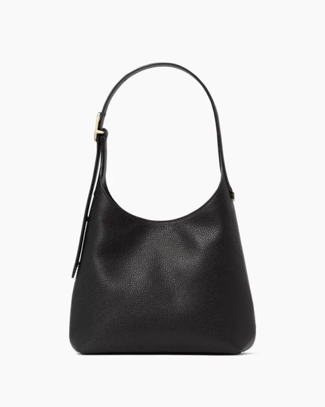 (Pre-sale)Women's VIP Lounge Elegant Premium Leather Carryall sold by Larosa