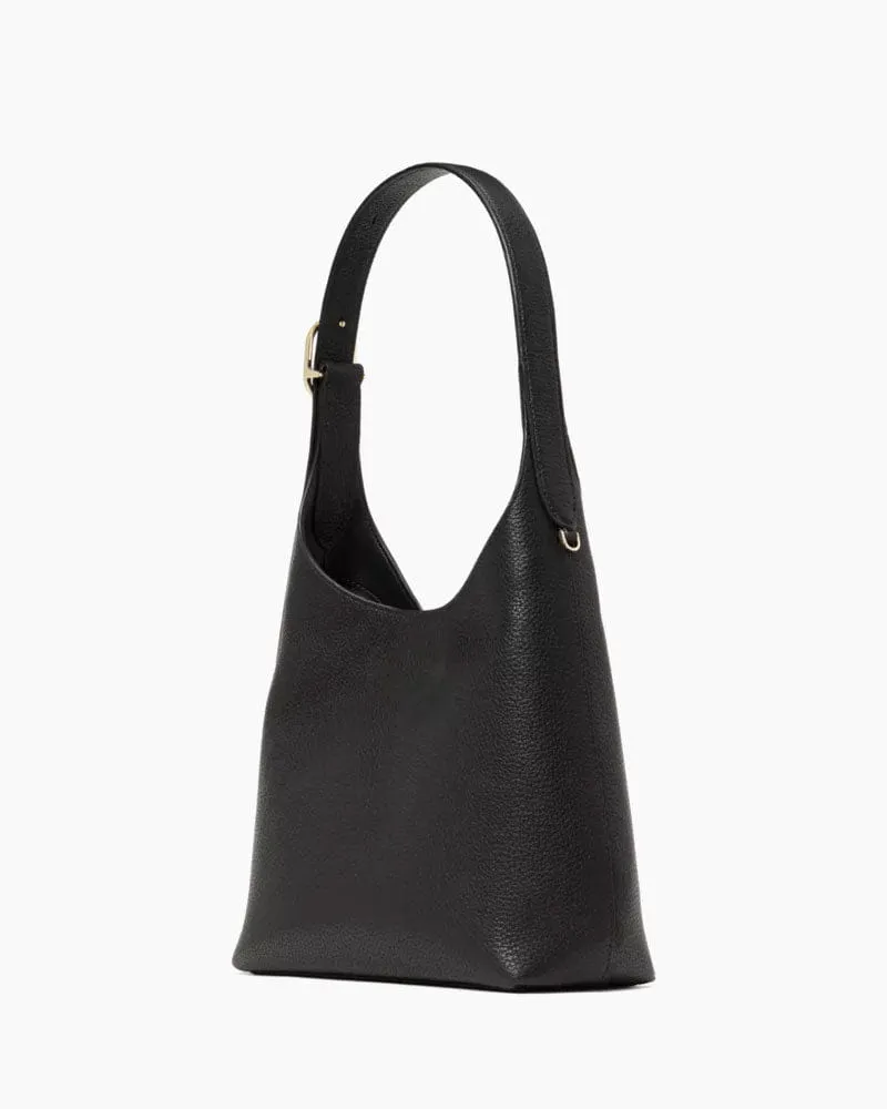 (Pre-sale)Women's VIP Lounge Elegant Premium Leather Carryall sold by Larosa product image thumbnail 2