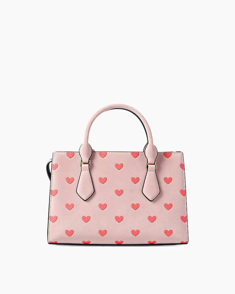 (Pre-sale)Women's Weekend Brunch Chic Embellished Signature Bag sold by Larosa product image thumbnail 4