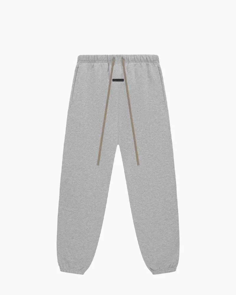 Men's Airport Outfit Comfortable Cotton Pants sold by Larosa product image thumbnail 3