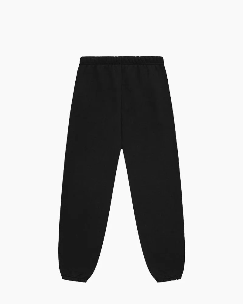 Men's Airport Outfit Comfortable Cotton Pants sold by Larosa product image thumbnail 2