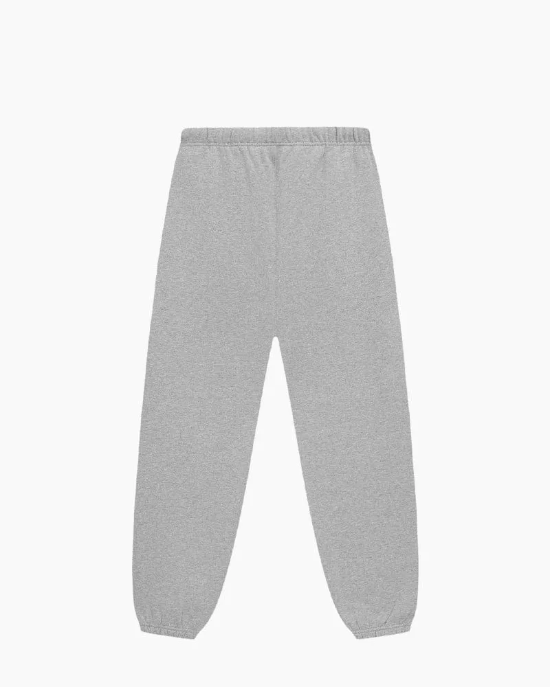 Men's Airport Outfit Comfortable Cotton Pants sold by Larosa product image thumbnail 4