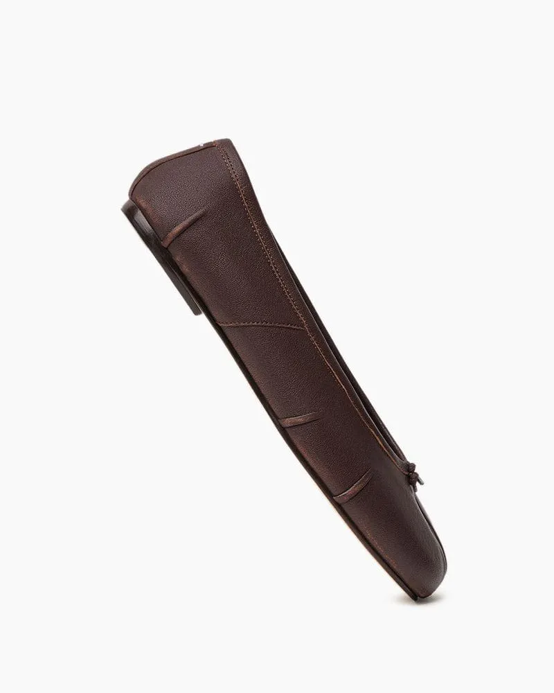 Women's Tabi Harmony Colorful Split-Toe Flat sold by Larosa product image thumbnail 2