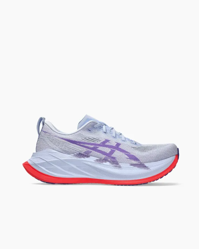 Men's Daily Training Maximum Cushioning Running Shoes made by Larosa