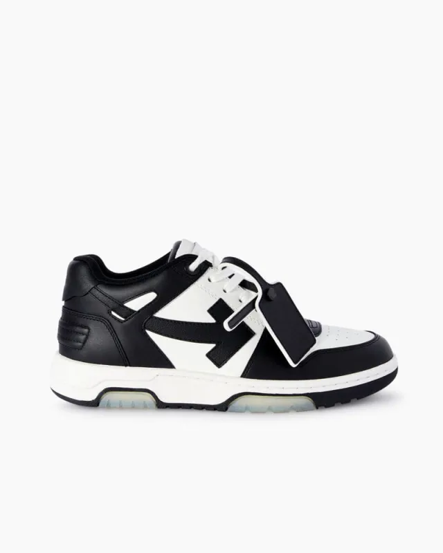 Women's Citywalk Arrow Pattern Low Tops made by Larosa
