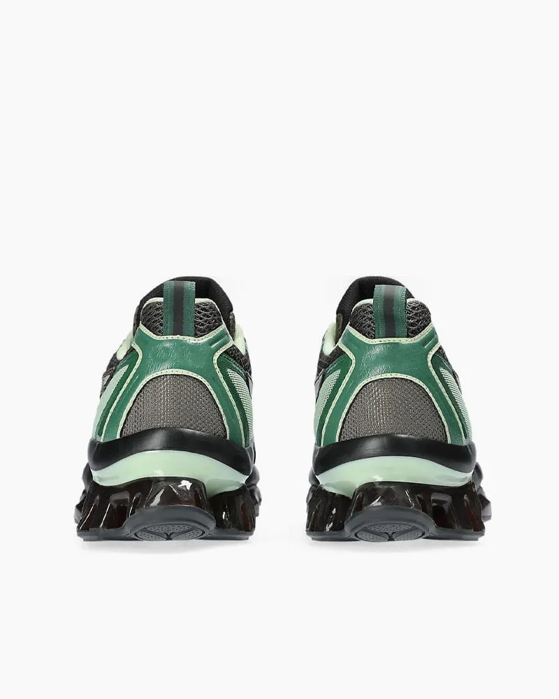 Men's Airport Outfit Breathable Mesh Trainers sold by Larosa product image thumbnail 3