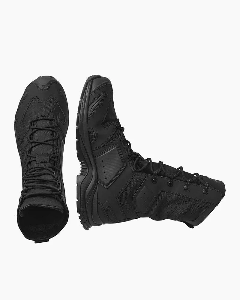 Men's Off-Road Exploration High Traction Shoes sold by Larosa product image thumbnail 5