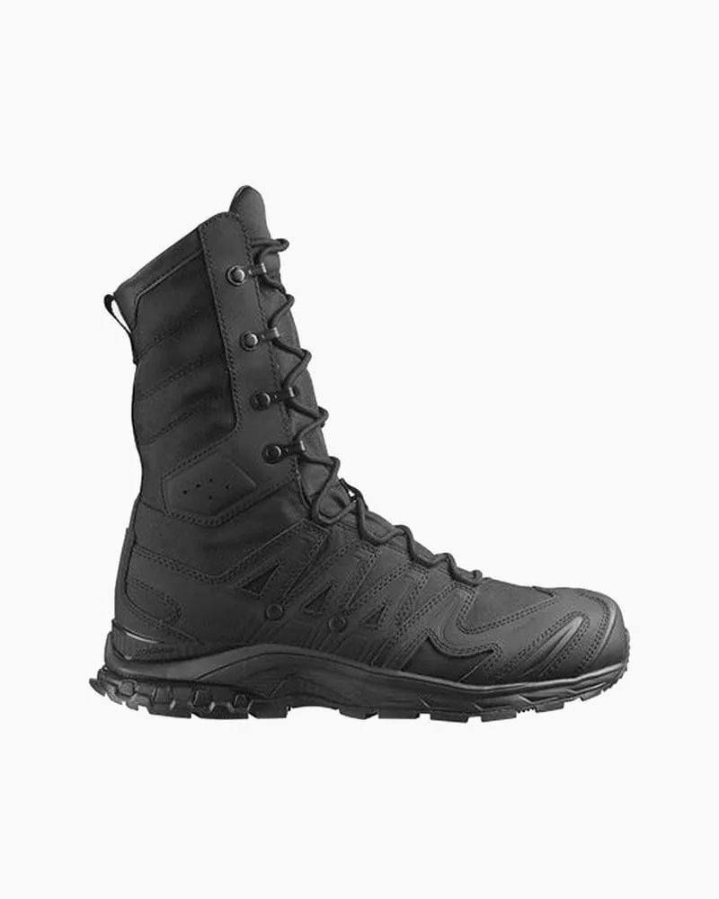 Men's Off-Road Exploration High Traction Shoes sold by Larosa