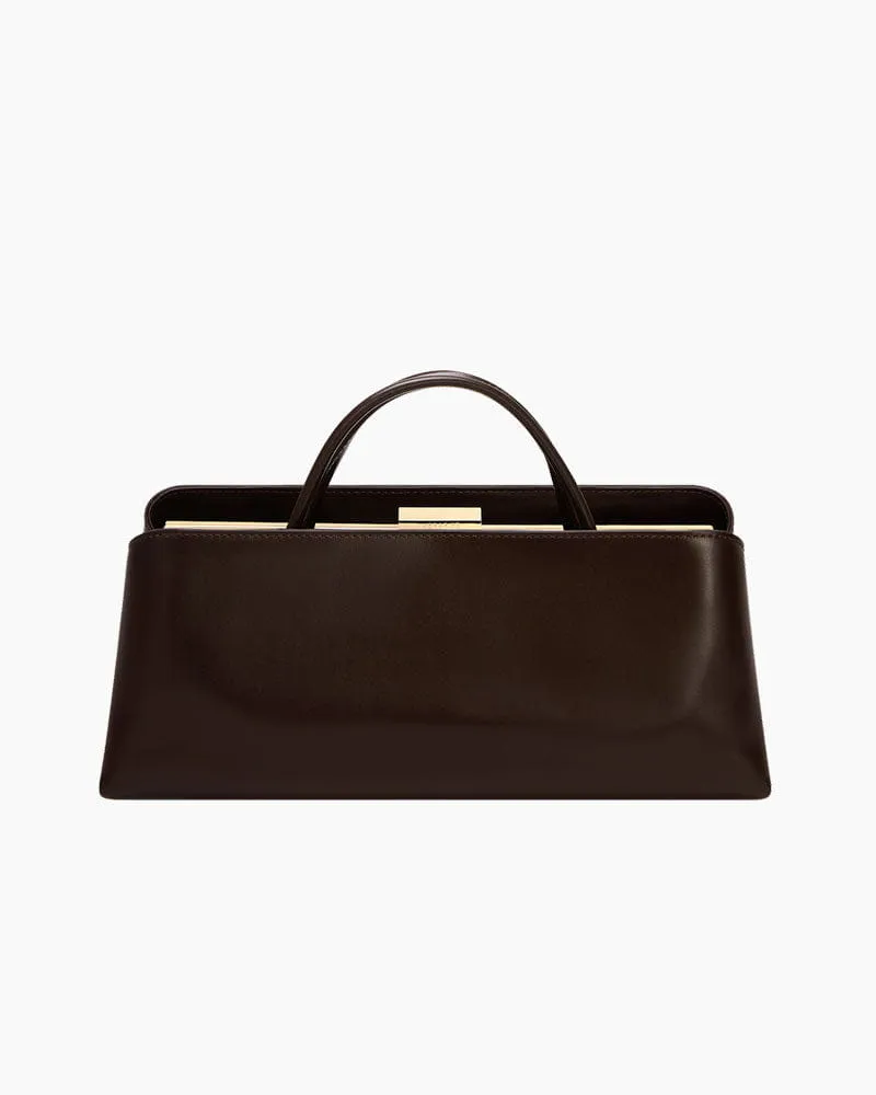 Women's Refined Chic Slim Shoulder Bag sold by Larosa