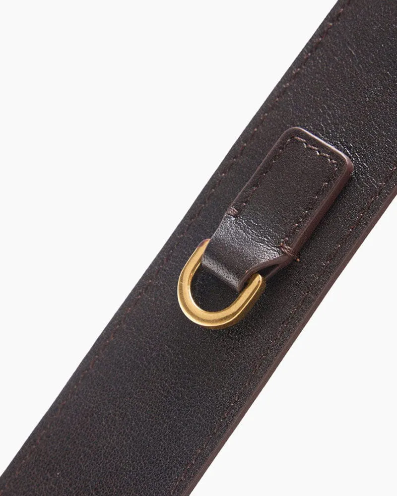 Women's Medium Everyday Ebony Textured Bag Set sold by Larosa product image thumbnail 4