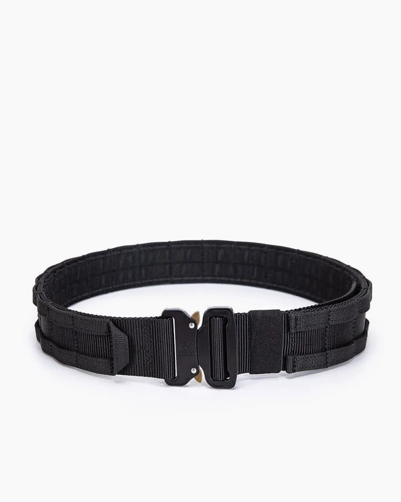 Urban Duty Ready Tactical Carry Belt sold by Larosa