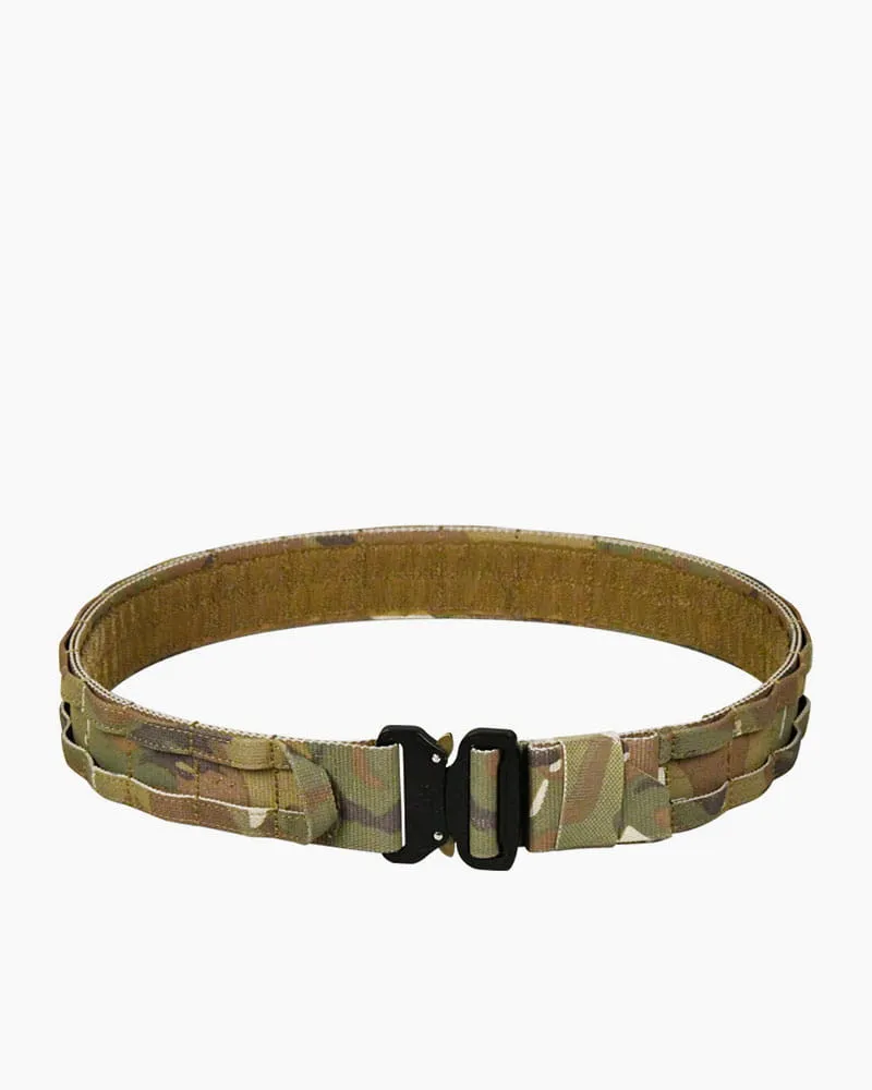 Urban Duty Ready Tactical Carry Belt sold by Larosa product image thumbnail 4