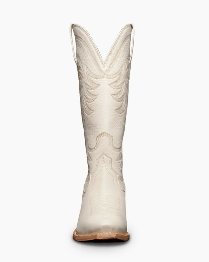(Pre-sale) Chic Rodeo Everyday Western Cowgirl Boots sold by Larosa product image thumbnail 5