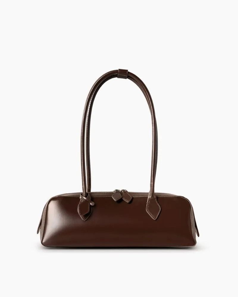 Casual City Style Lightweight Shoulder Bag sold by Larosa product image thumbnail 3