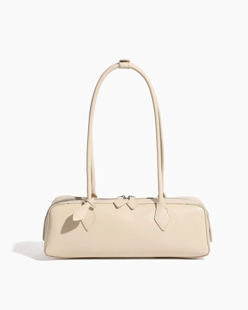 Casual City Style Lightweight Shoulder Bag sold by Larosa product image thumbnail 2