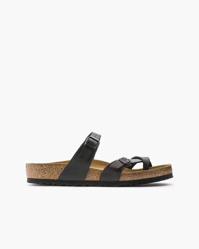 Casual Beach Day Double Strap Slide Sandals made by Larosa
